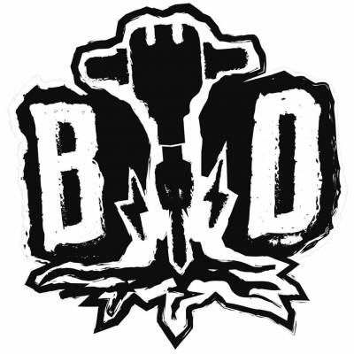 logo Broken Down (FRA-1)